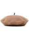 BERET